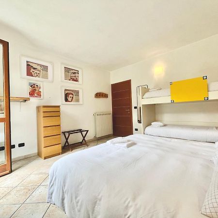 Willa Charming Ligurian Riviera House Finale Ligure Zewnętrze zdjęcie