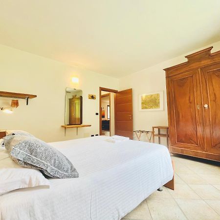 Willa Charming Ligurian Riviera House Finale Ligure Zewnętrze zdjęcie