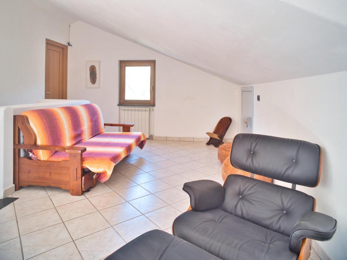 Willa Charming Ligurian Riviera House Finale Ligure Zewnętrze zdjęcie