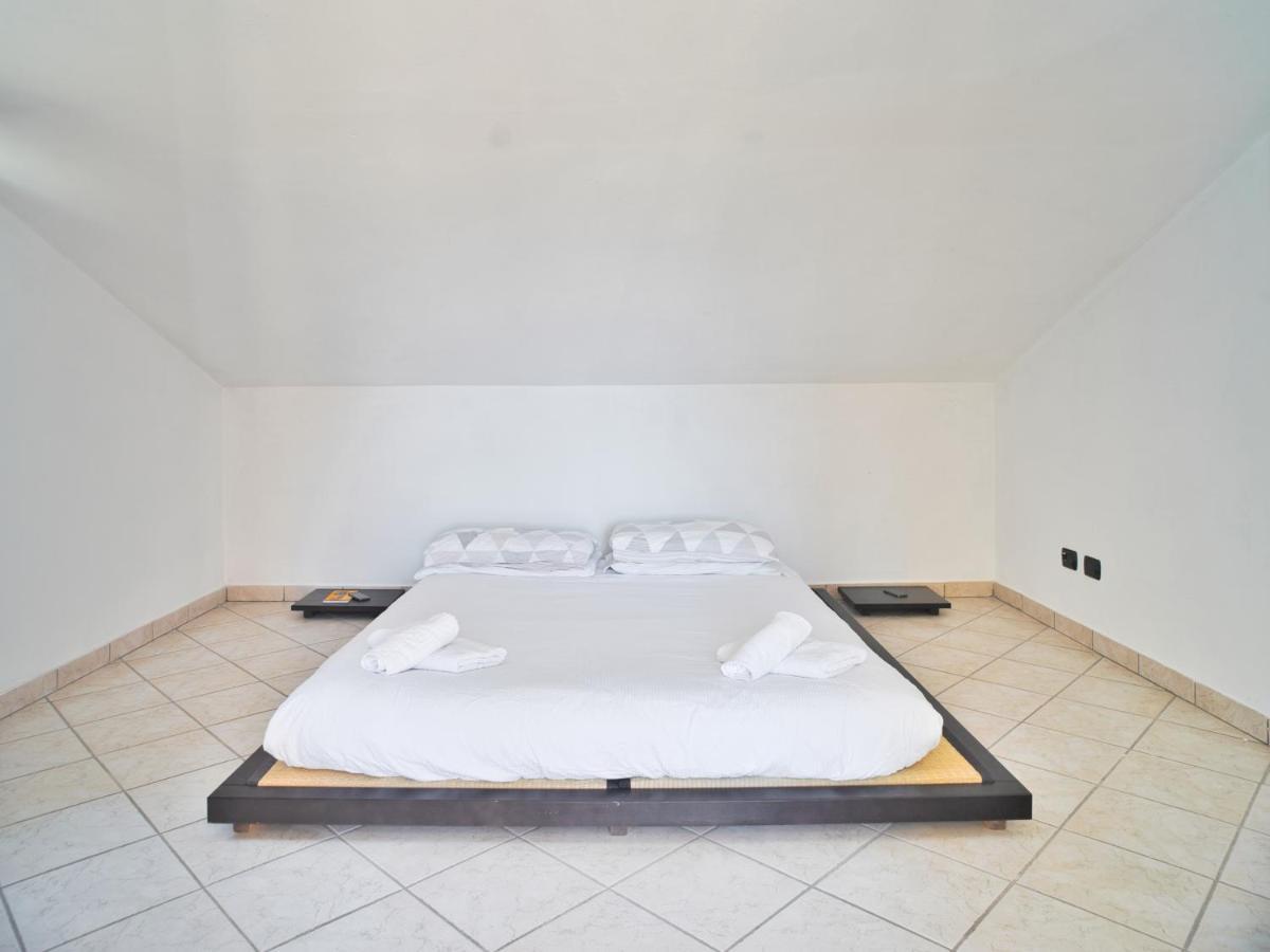 Willa Charming Ligurian Riviera House Finale Ligure Zewnętrze zdjęcie
