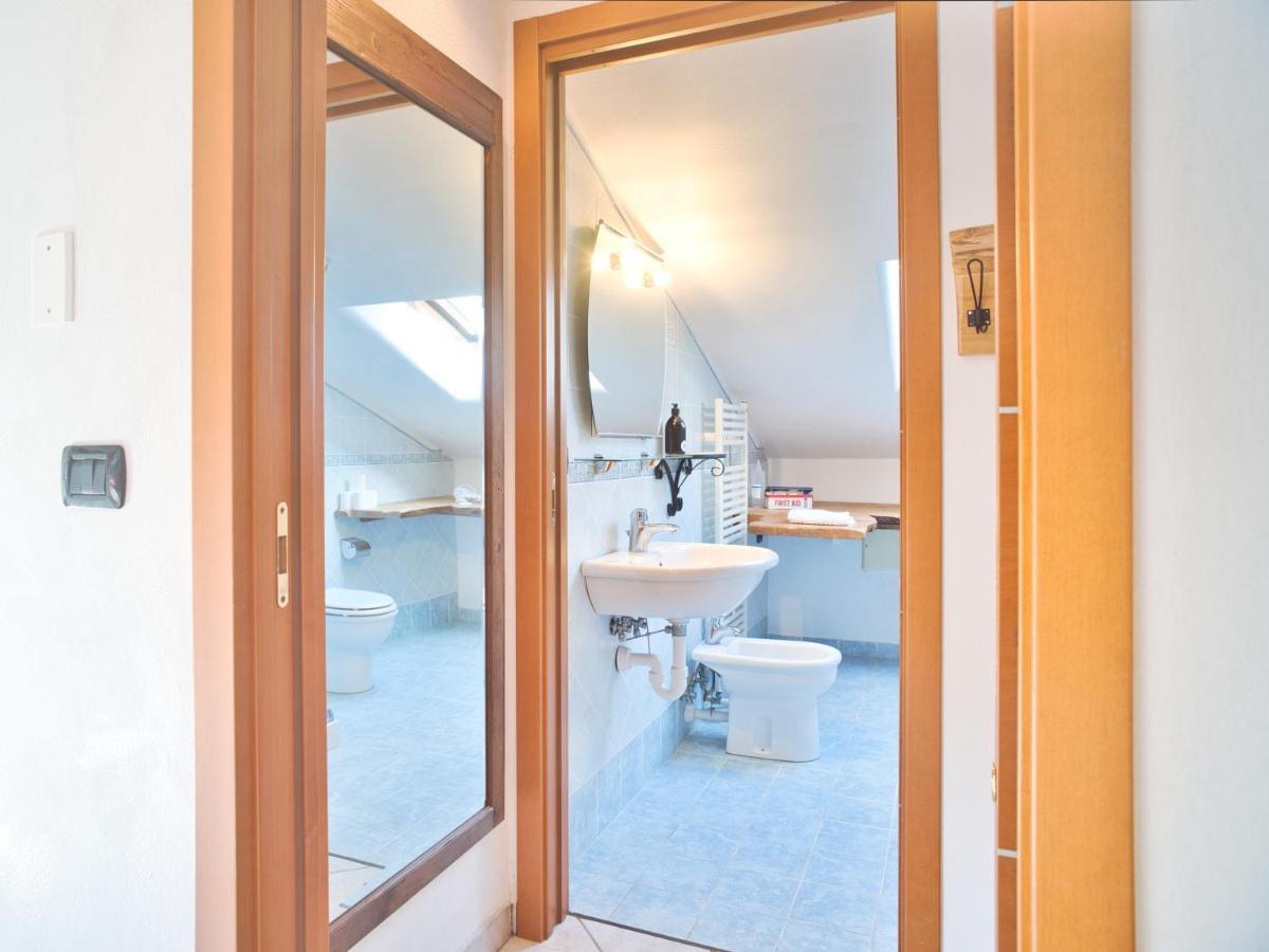 Willa Charming Ligurian Riviera House Finale Ligure Zewnętrze zdjęcie