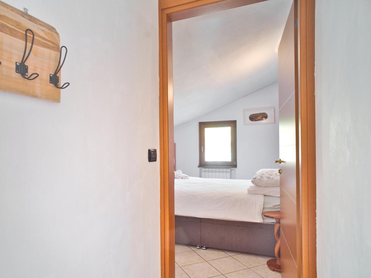 Willa Charming Ligurian Riviera House Finale Ligure Zewnętrze zdjęcie