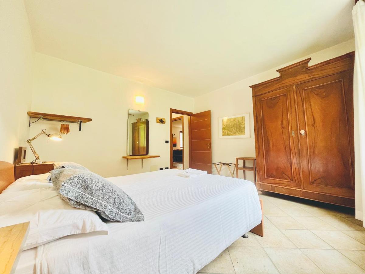 Willa Charming Ligurian Riviera House Finale Ligure Zewnętrze zdjęcie