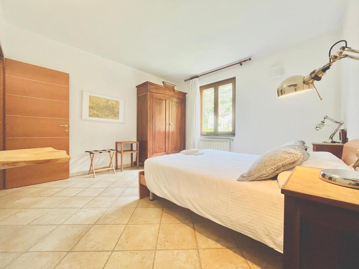 Willa Charming Ligurian Riviera House Finale Ligure Zewnętrze zdjęcie