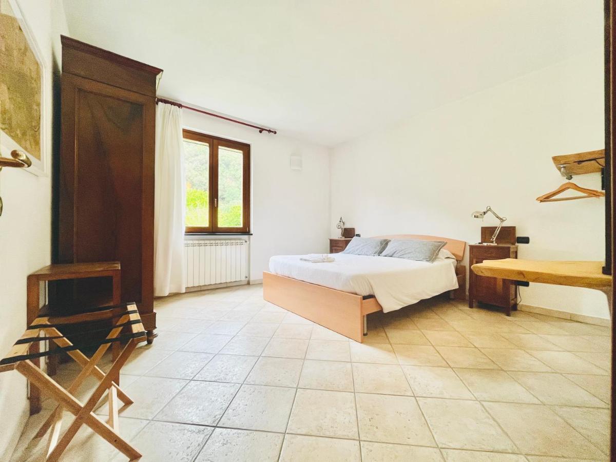 Willa Charming Ligurian Riviera House Finale Ligure Zewnętrze zdjęcie